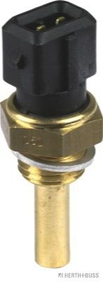 BMW E34-E36 HARARET MÜŞÜRÜ SİYAH 12621710535 BMW E34 ve E36 modellerinde kullanılan siyah hararet müşürünün OEM numarası 12621710535’tir. Bu numara